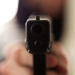 Стрелявшему в канадской школе предъявлены обвинения