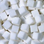 Сахар несомненно поможет выявить раковые опухоли — Ученые
