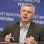 В Украинском государстве могут закрыть еще 10 институтов