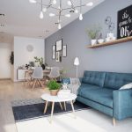 Хюгге в деталях: почему скандинавская мебель кажется вам лучшим другом