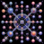 Slidery.ai — ваш новый помощник в создании презентаций